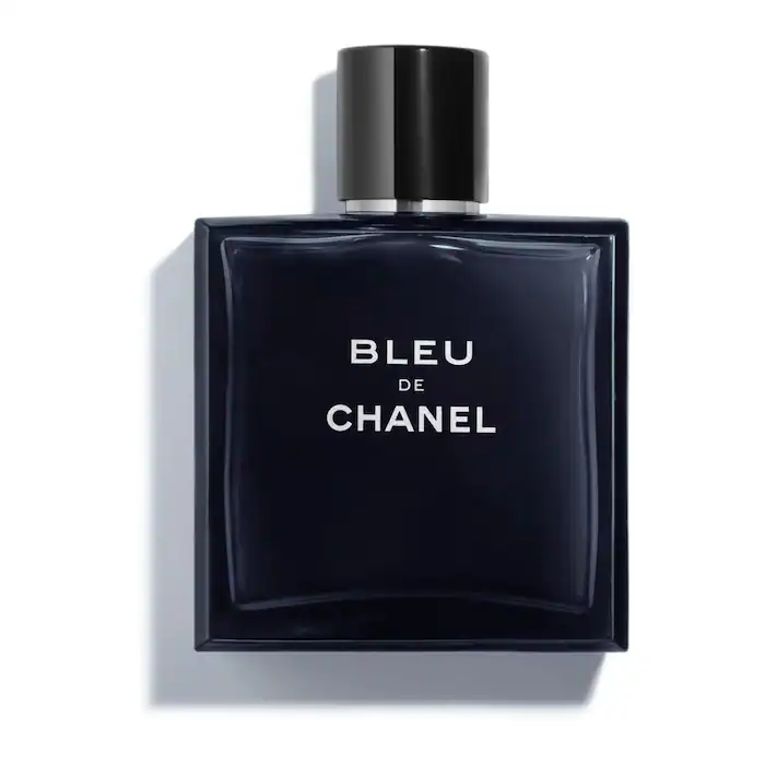 Chanel Bleu EDT EDP Parfum 100ml