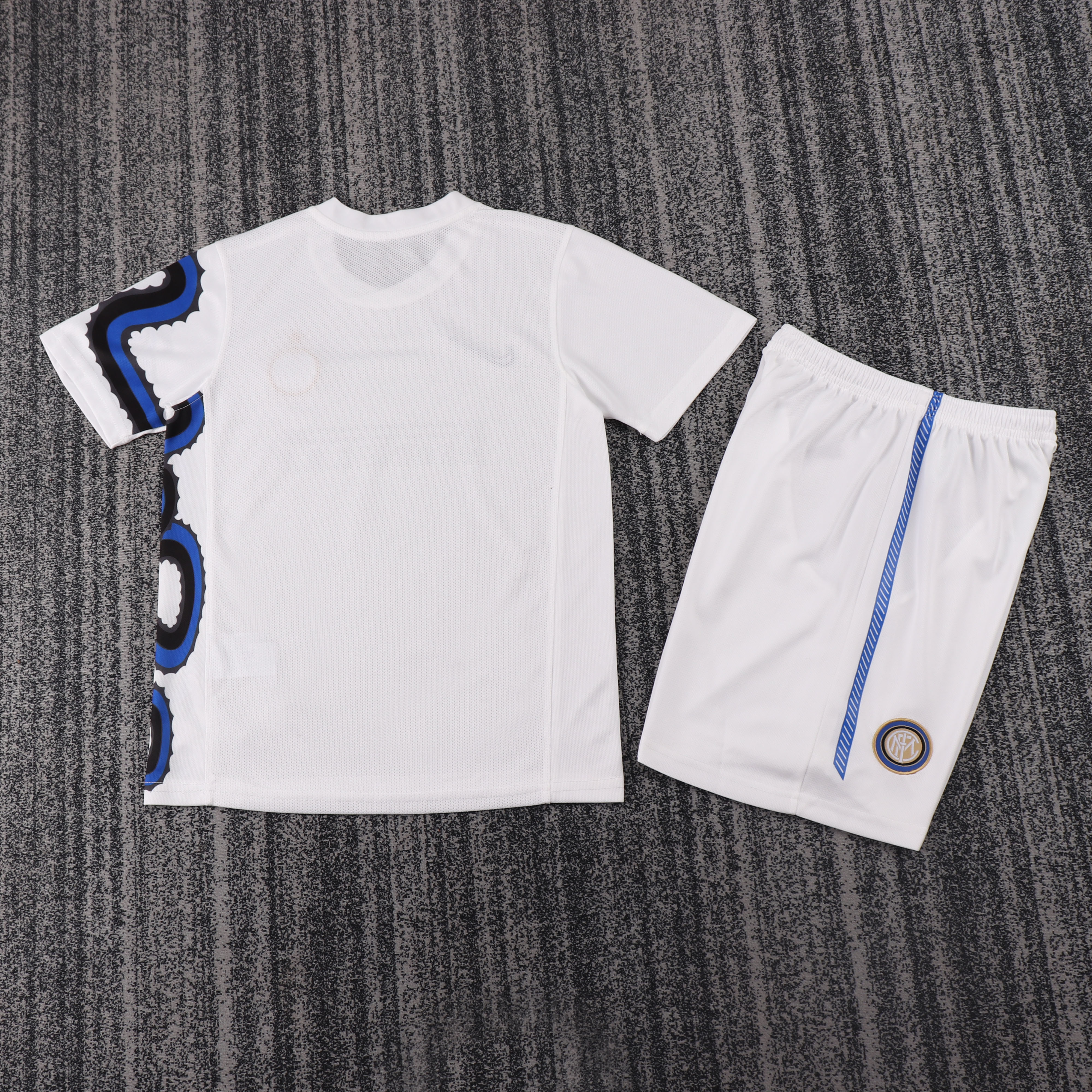 {{product_name}} High Quality Replica Football Jersey