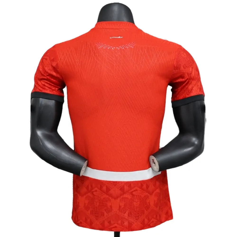 {{product_name}} High Quality Replica Football Jersey