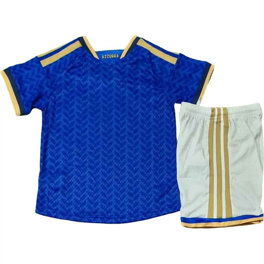 {{product_name}} High Quality Replica Football Jersey