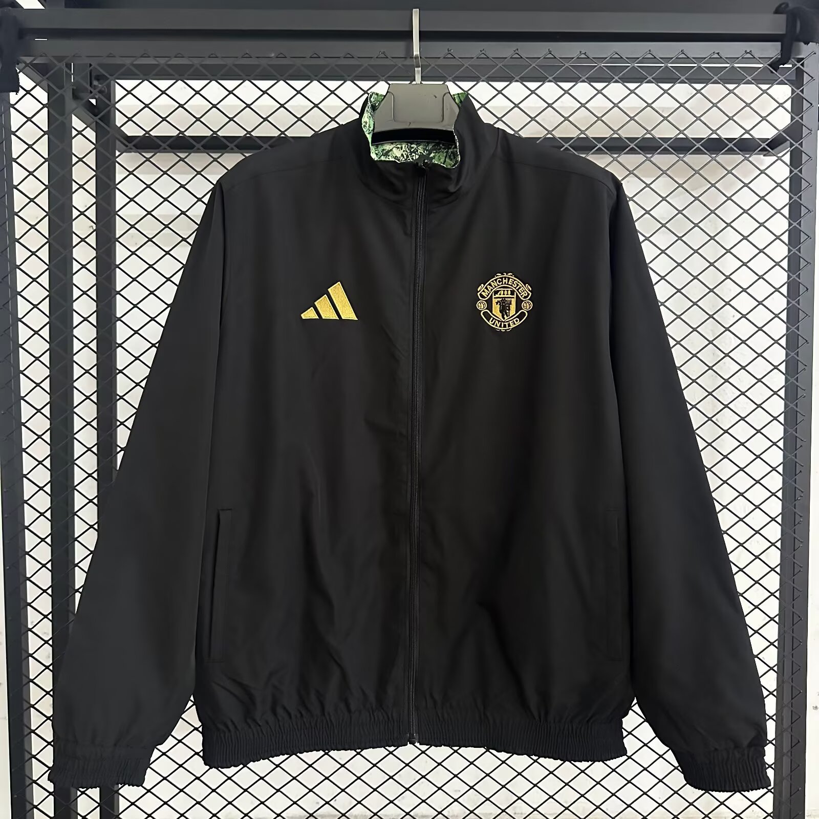 {{product_name}} High Quality Replica Football Jersey