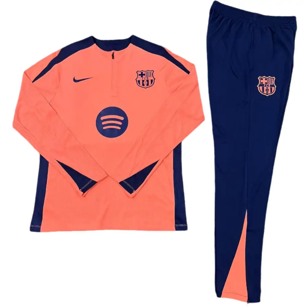 {{product_name}} High Quality Replica Football Jersey