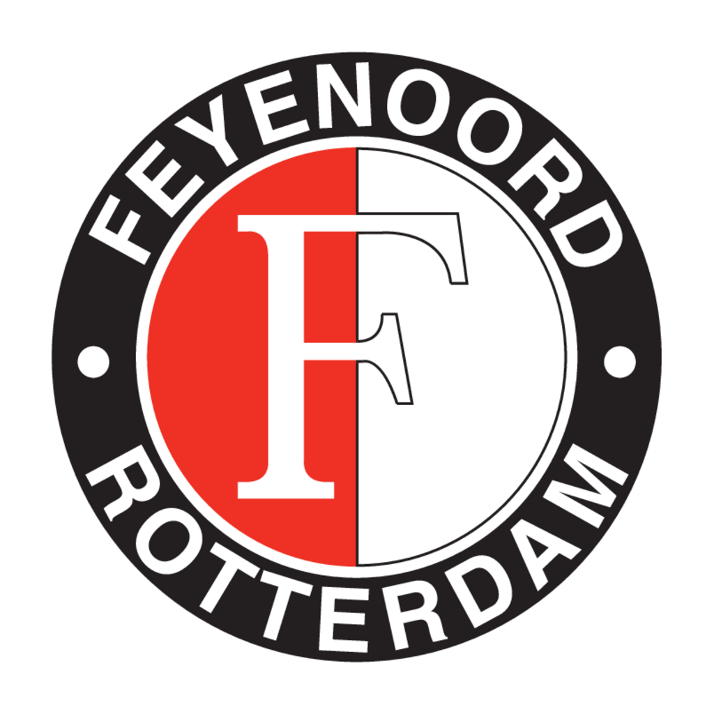 Feyenoord FC