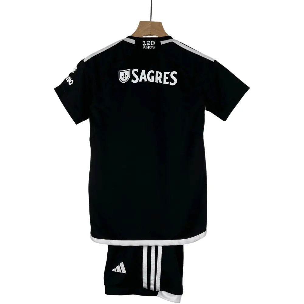 {{product_name}} High Quality Replica Football Jersey
