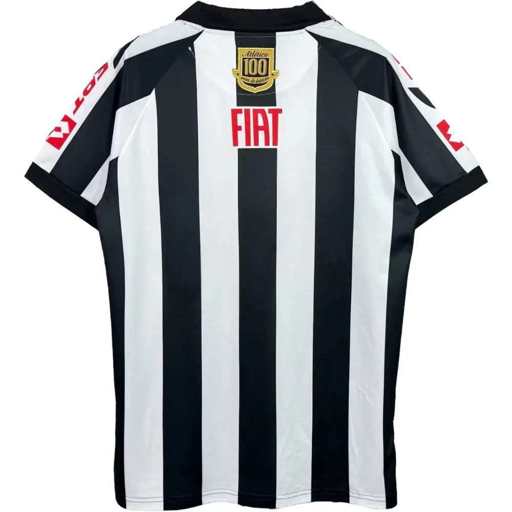 {{product_name}} High Quality Replica Football Jersey