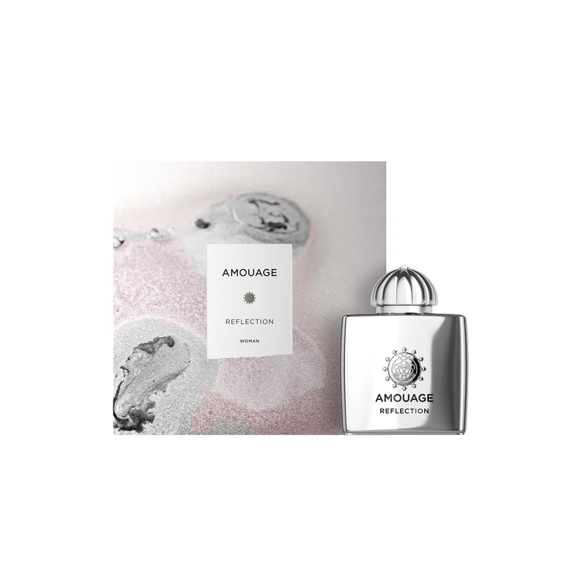 Amouage Reflection Woman