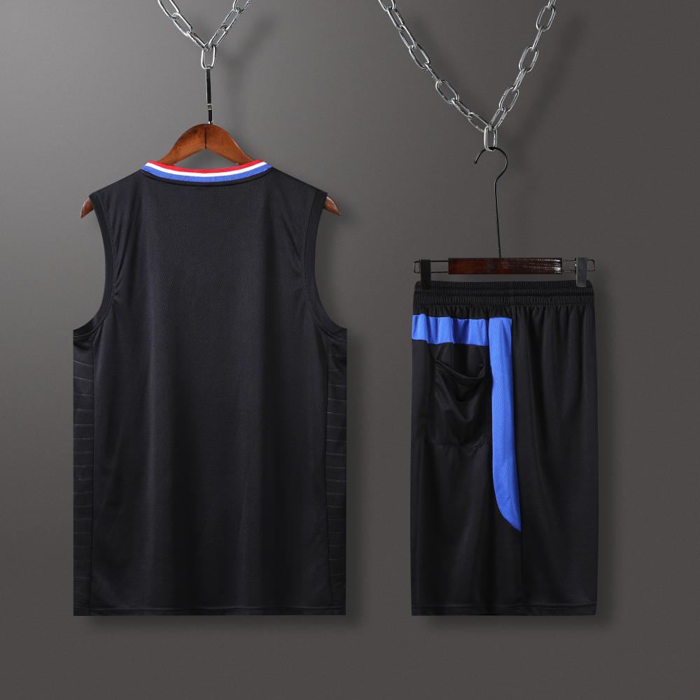 {{product_name}} High Quality Replica Football Jersey