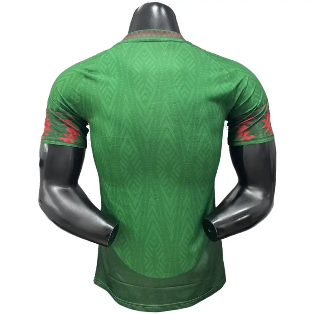 {{product_name}} High Quality Replica Football Jersey