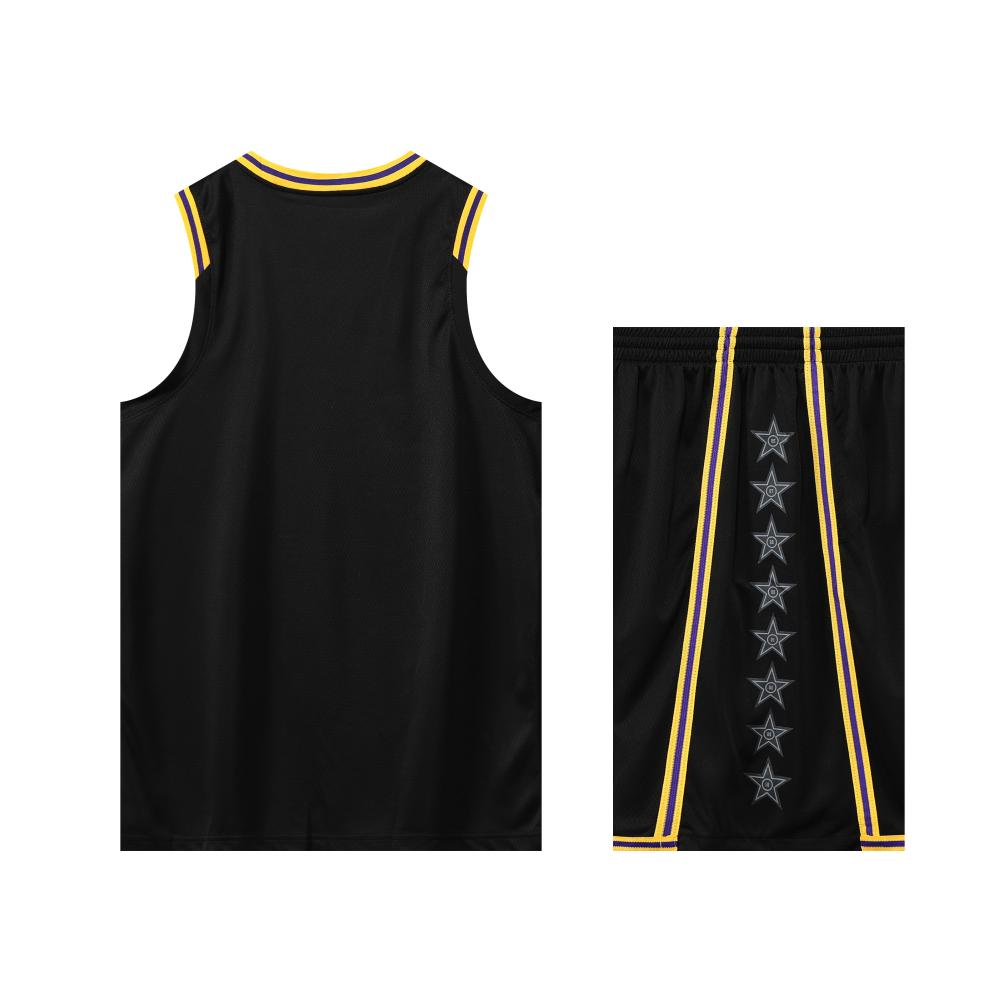 {{product_name}} High Quality Replica Football Jersey