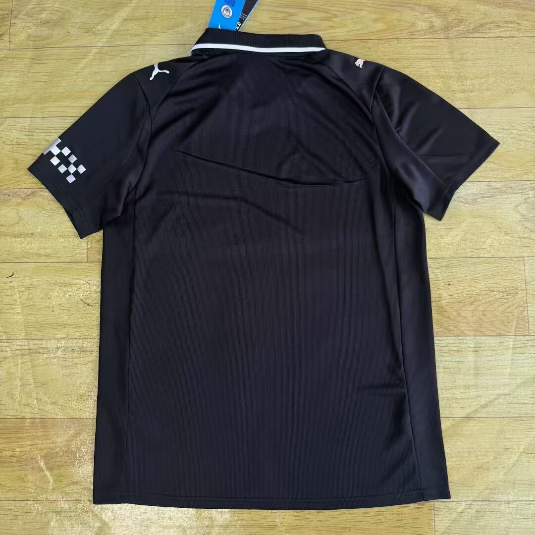 {{product_name}} High Quality Replica Football Jersey