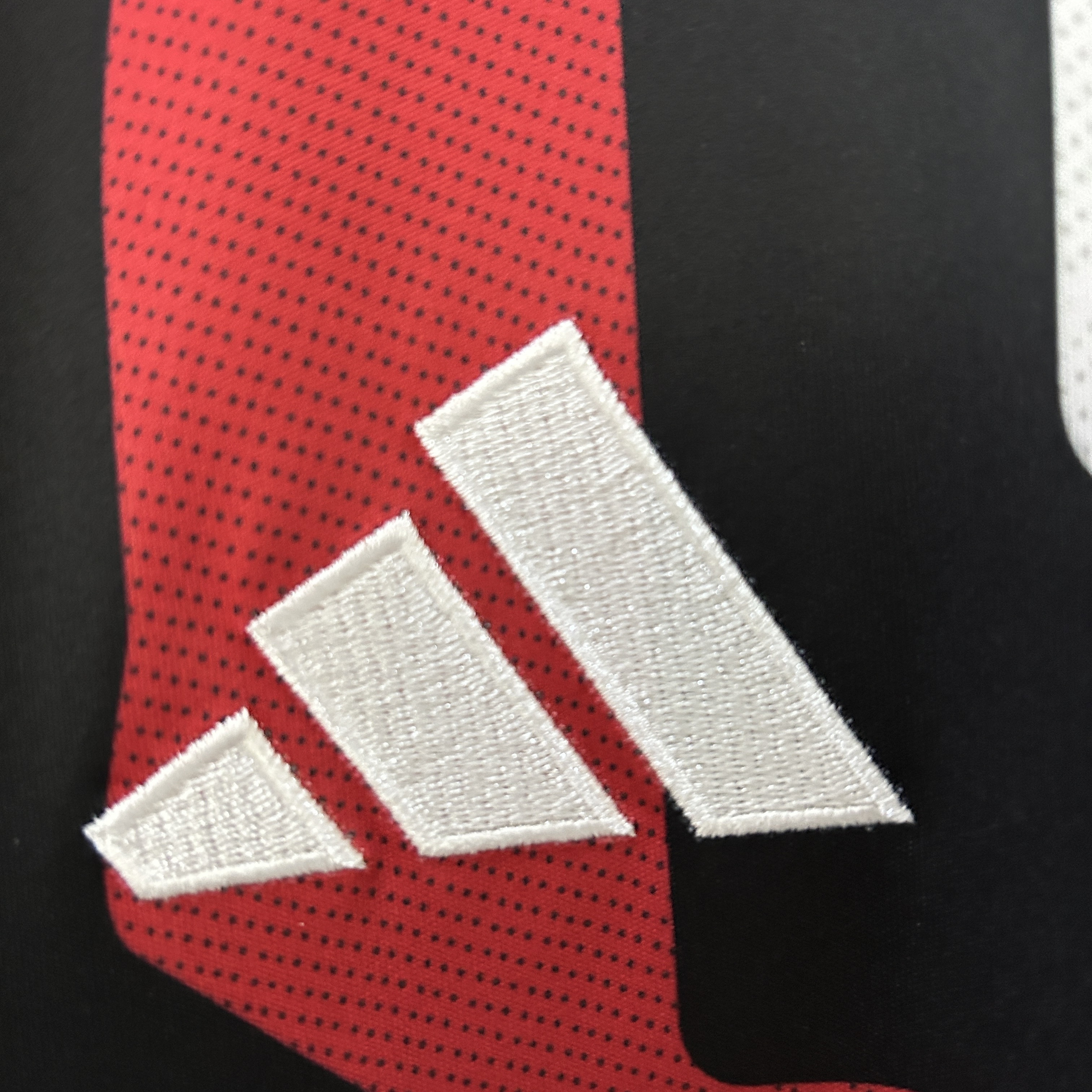 24/25 Manchester United training suit football shirt