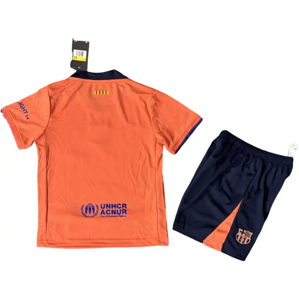 {{product_name}} High Quality Replica Football Jersey