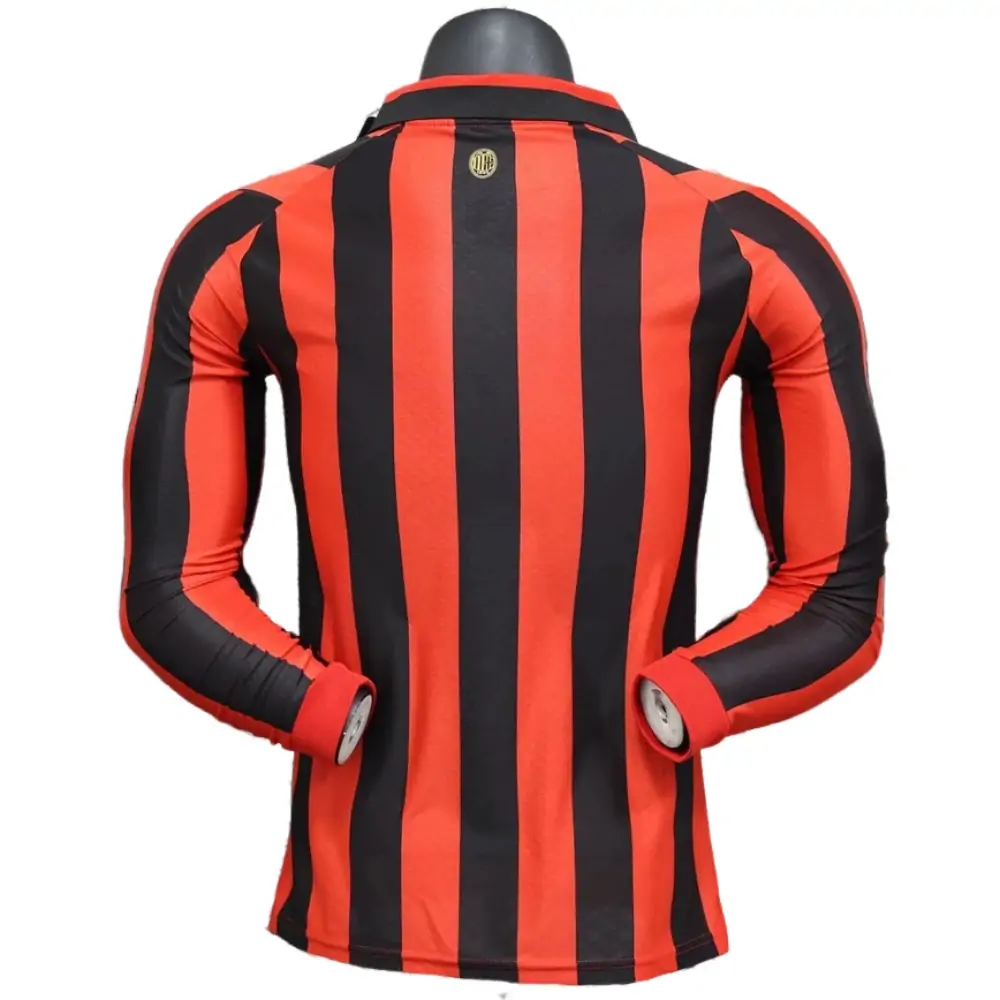 {{product_name}} High Quality Replica Football Jersey