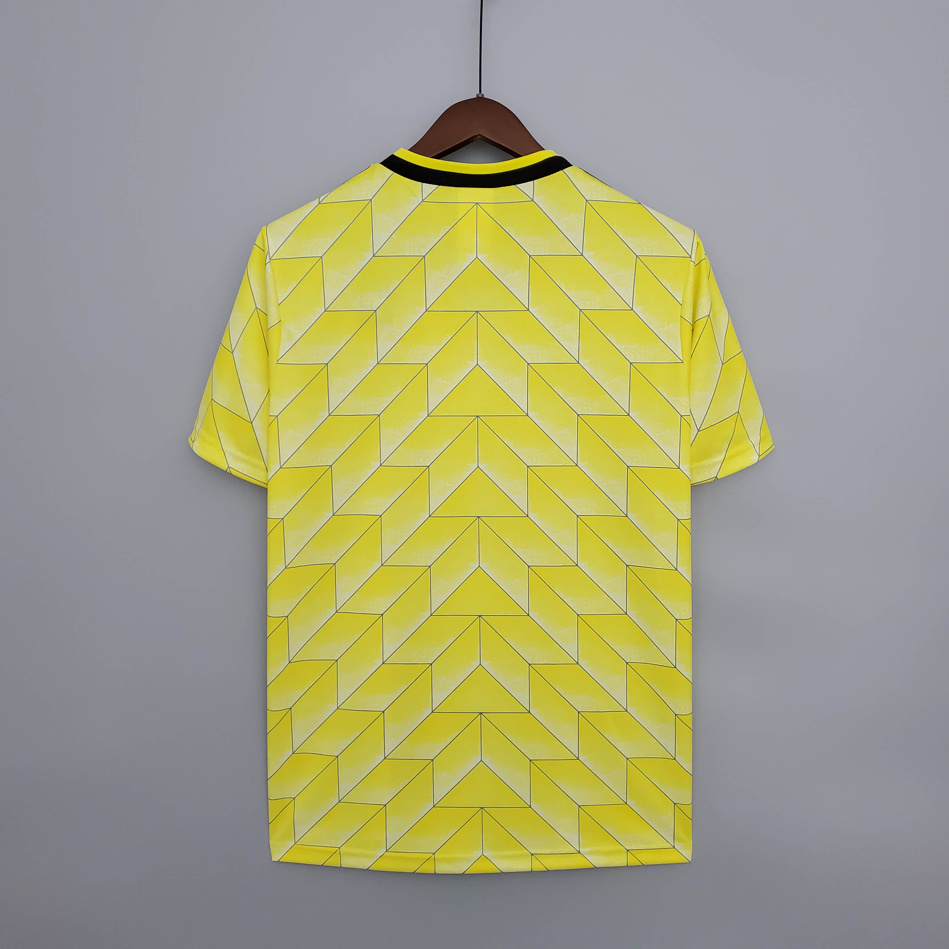 {{product_name}} High Quality Replica Football Jersey
