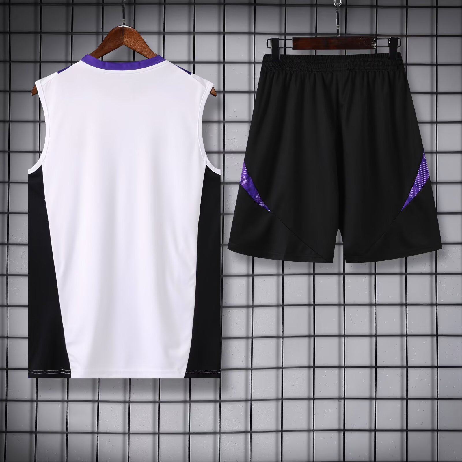 {{product_name}} High Quality Replica Football Jersey