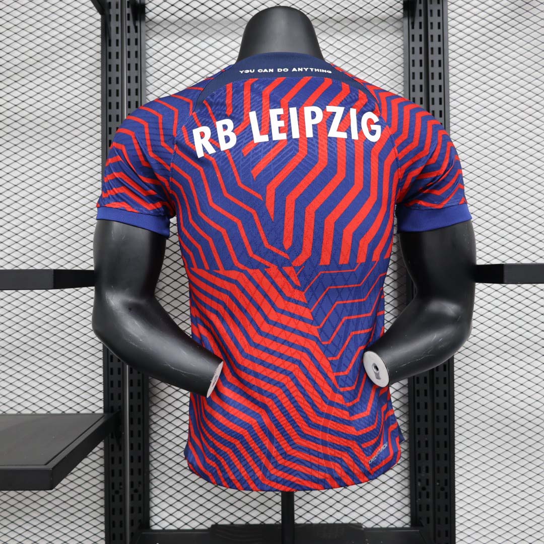 {{product_name}} High Quality Replica Football Jersey