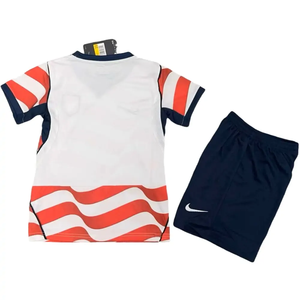 {{product_name}} High Quality Replica Football Jersey
