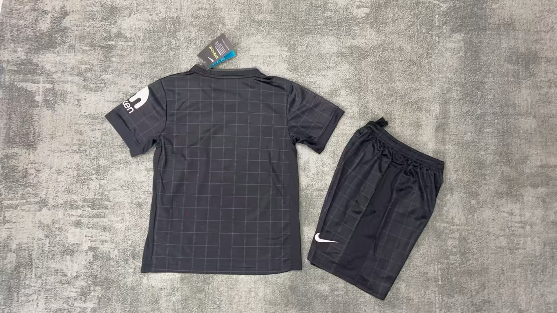 {{product_name}} High Quality Replica Football Jersey
