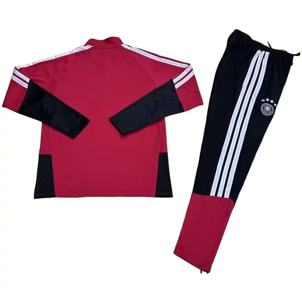 {{product_name}} High Quality Replica Football Jersey