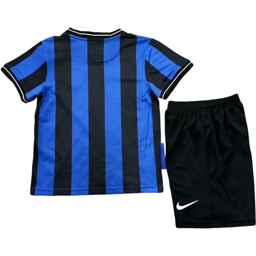 {{product_name}} High Quality Replica Football Jersey