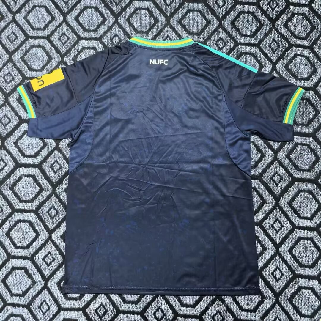 {{product_name}} High Quality Replica Football Jersey