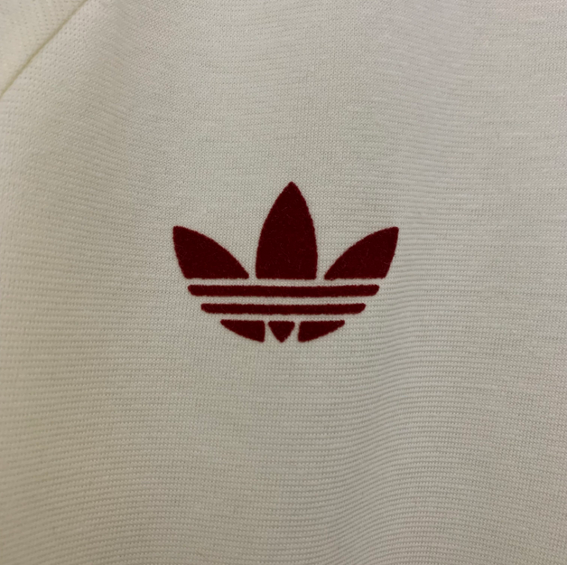 26/27 Manchester United Cotton T-Shirt Football Shirt (Fans Edition)