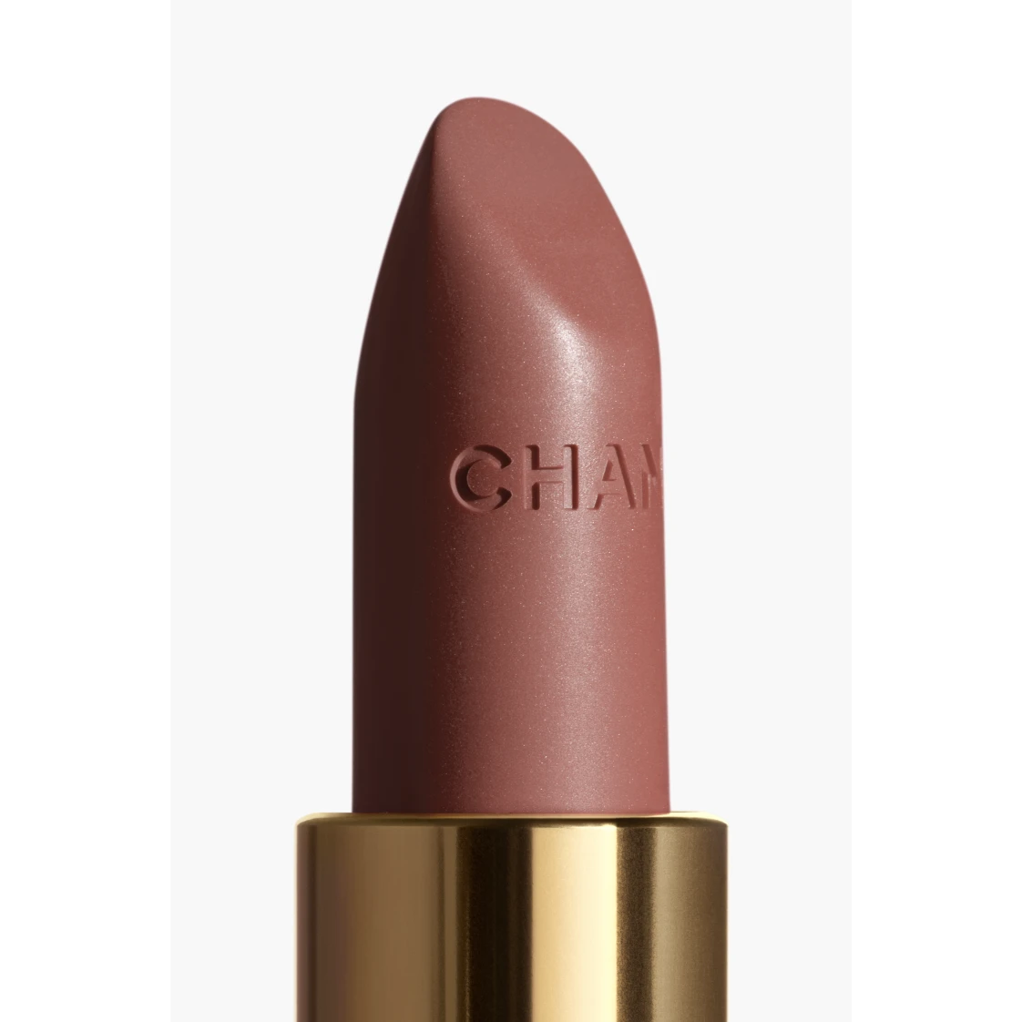 Chanel ROUGE ALLURE VELVET LIMITED EDITION Luminous Matte Lip Colour