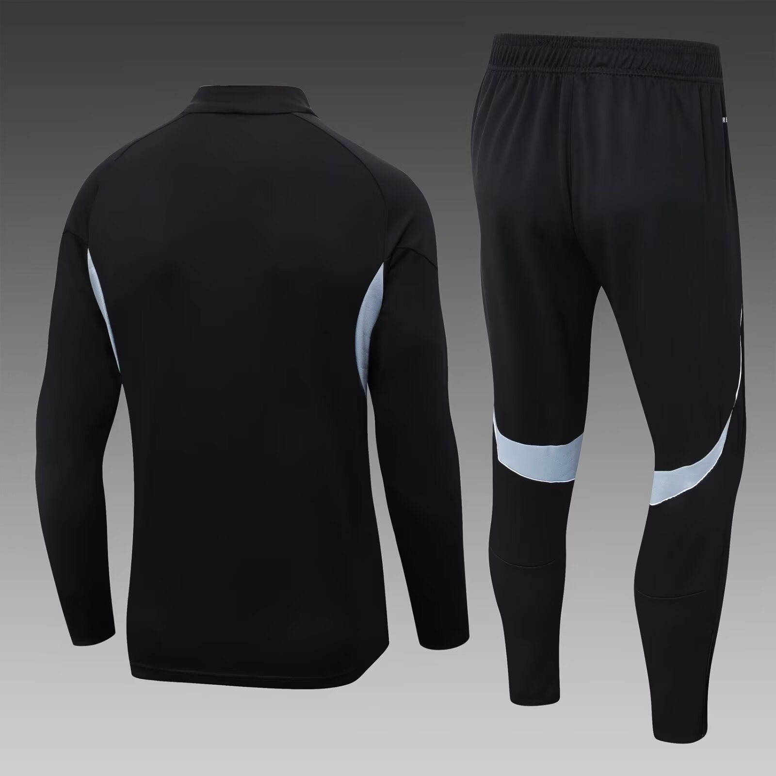 {{product_name}} High Quality Replica Football Jersey
