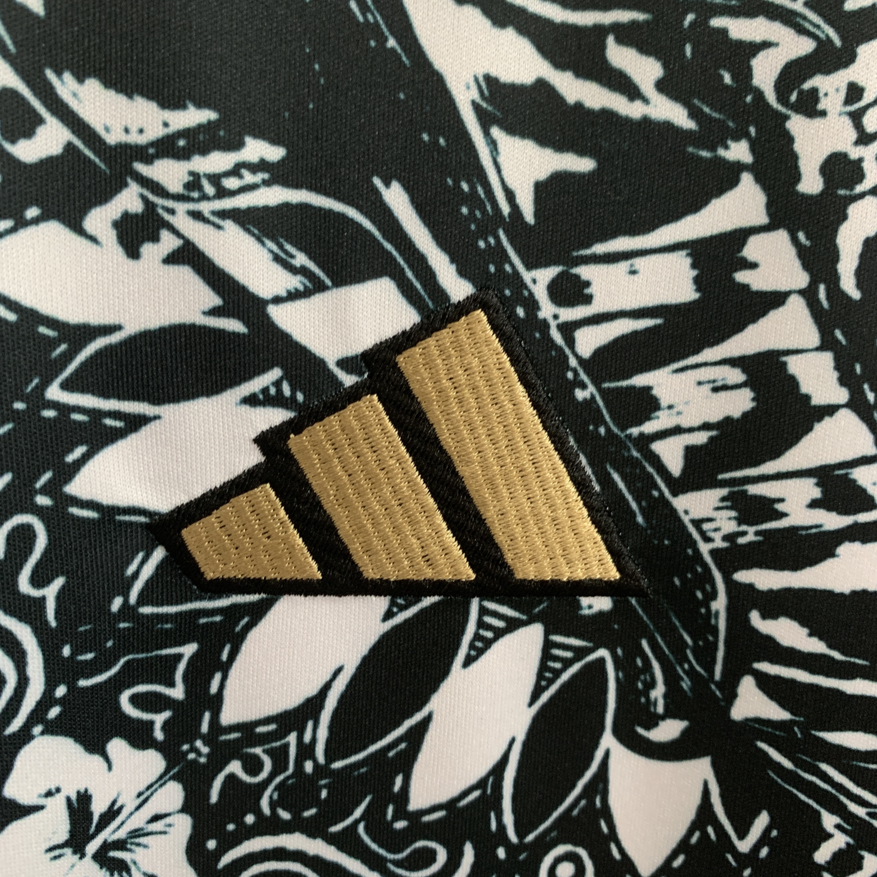 2023/2024 Arsenal special editions Football Shirt (Fans)