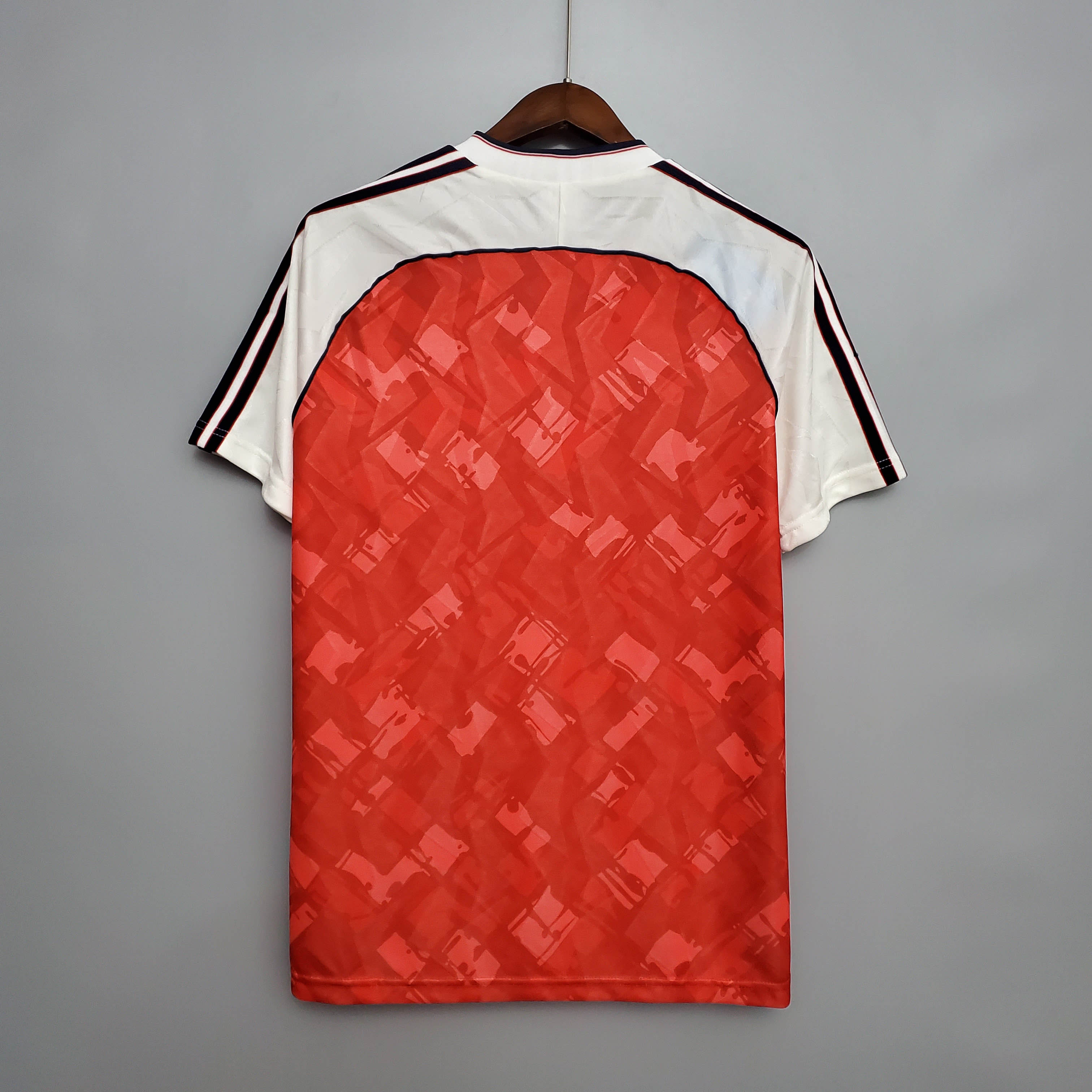 {{product_name}} High Quality Replica Football Jersey