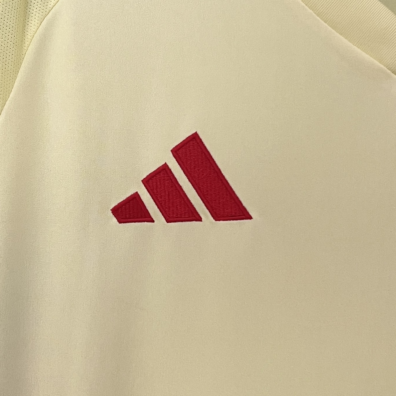 2024/2025 Spain Away Football Shirt (Fan Edition)