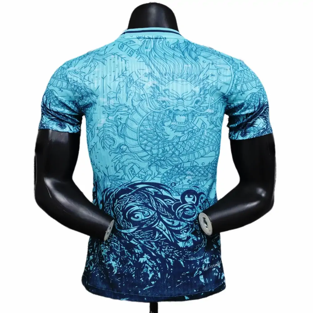 {{product_name}} High Quality Replica Football Jersey
