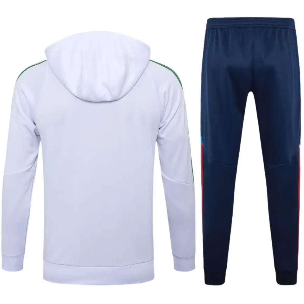 {{product_name}} High Quality Replica Football Jersey