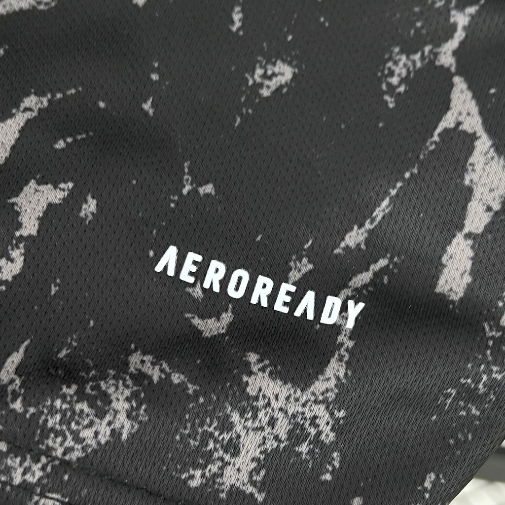 2025/2026 Ajax Special Edition Football Shirt (Fan Edition)