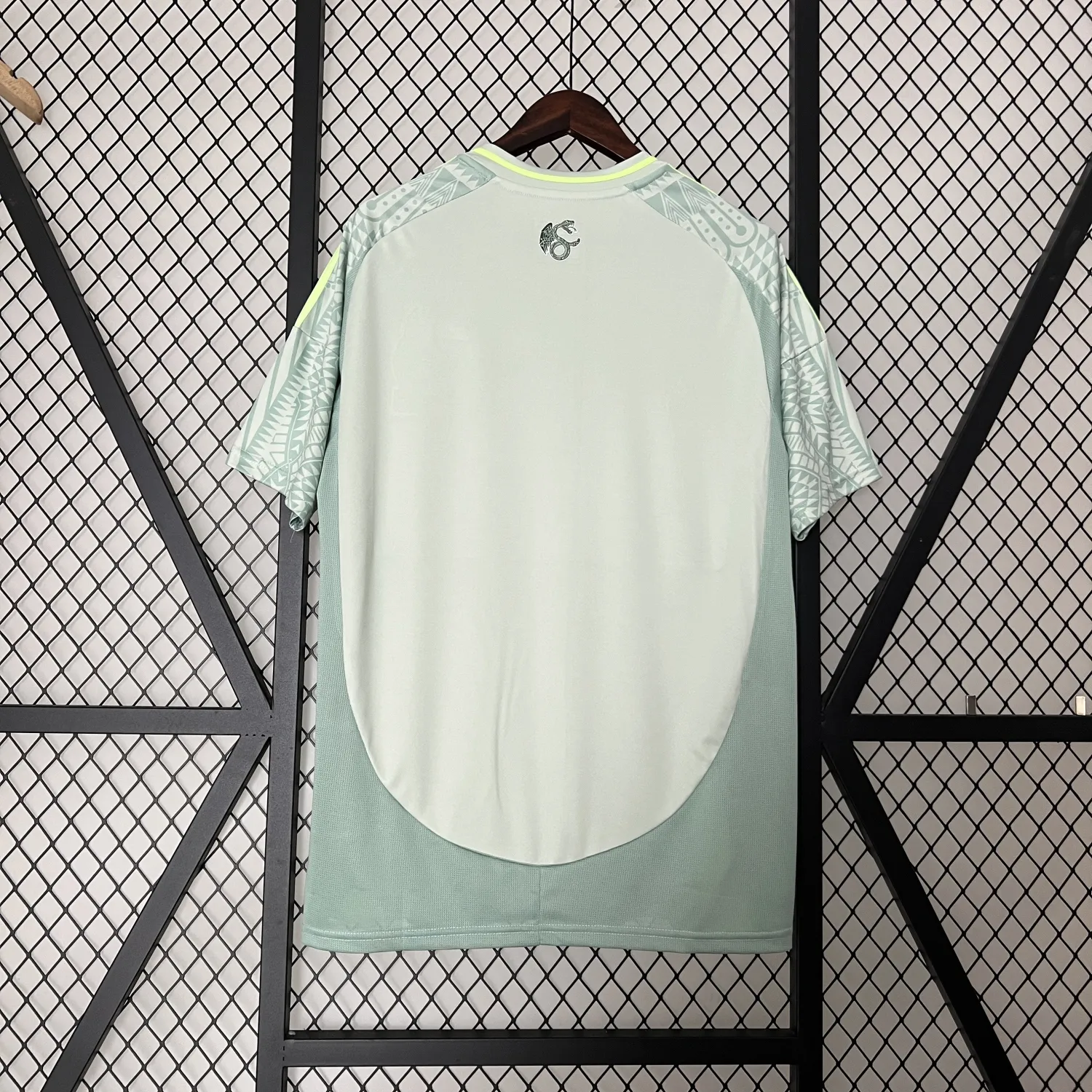 {{product_name}} High Quality Replica Football Jersey