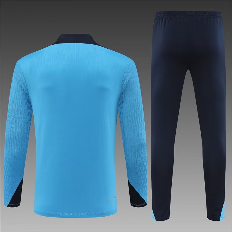 {{product_name}} High Quality Replica Football Jersey