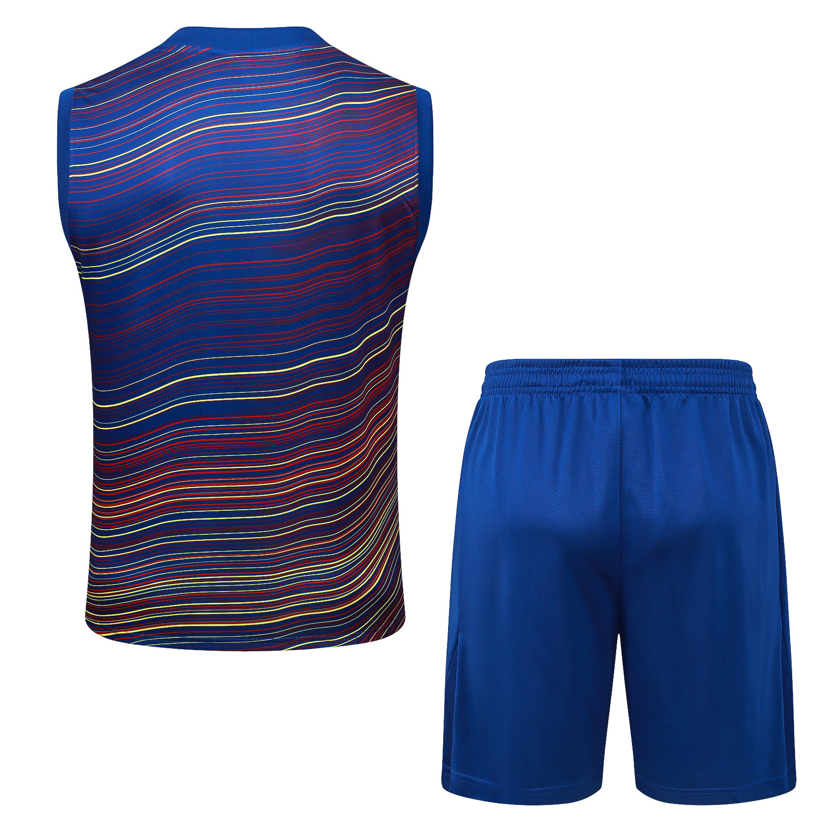 {{product_name}} High Quality Replica Football Jersey