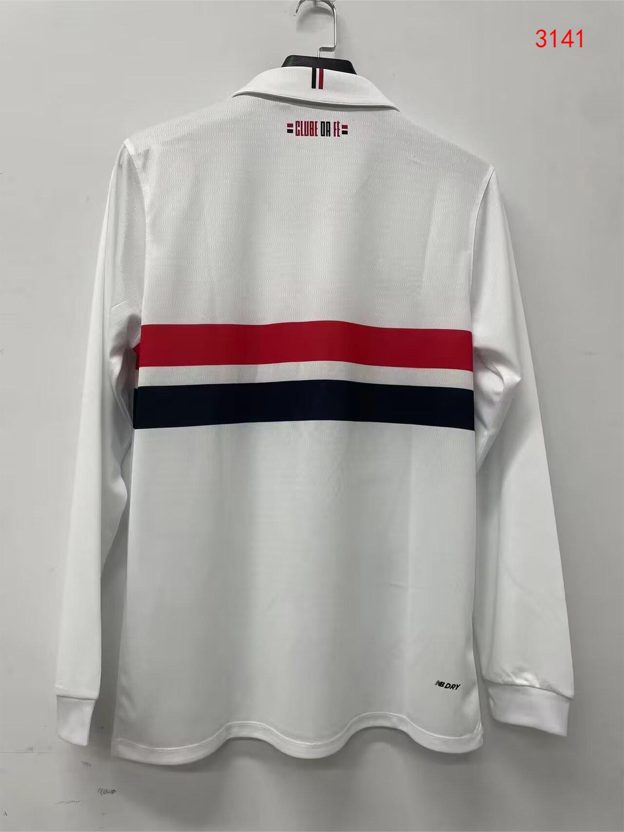 {{product_name}} High Quality Replica Football Jersey