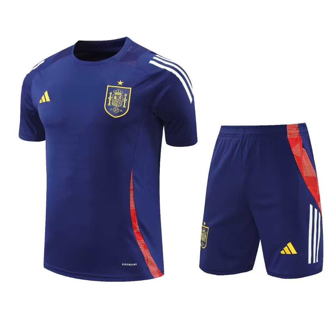 {{product_name}} High Quality Replica Football Jersey