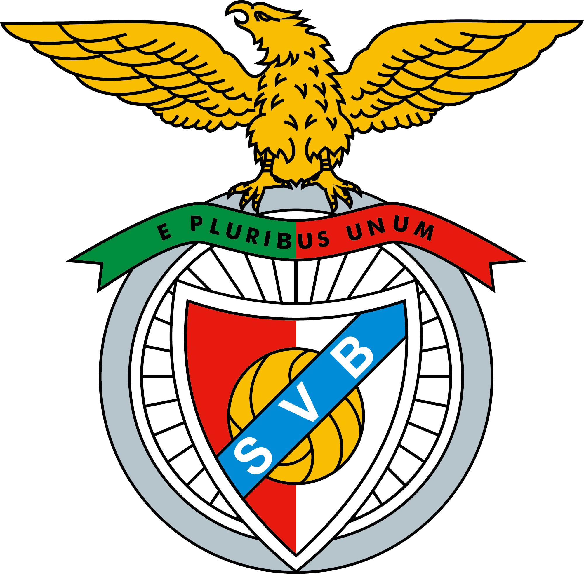 Benfica FC