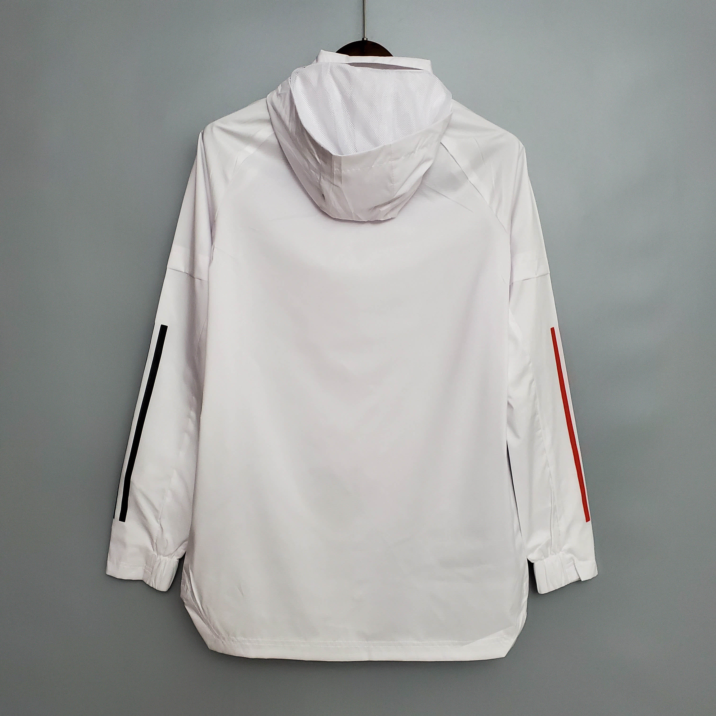 {{product_name}} High Quality Replica Football Jersey