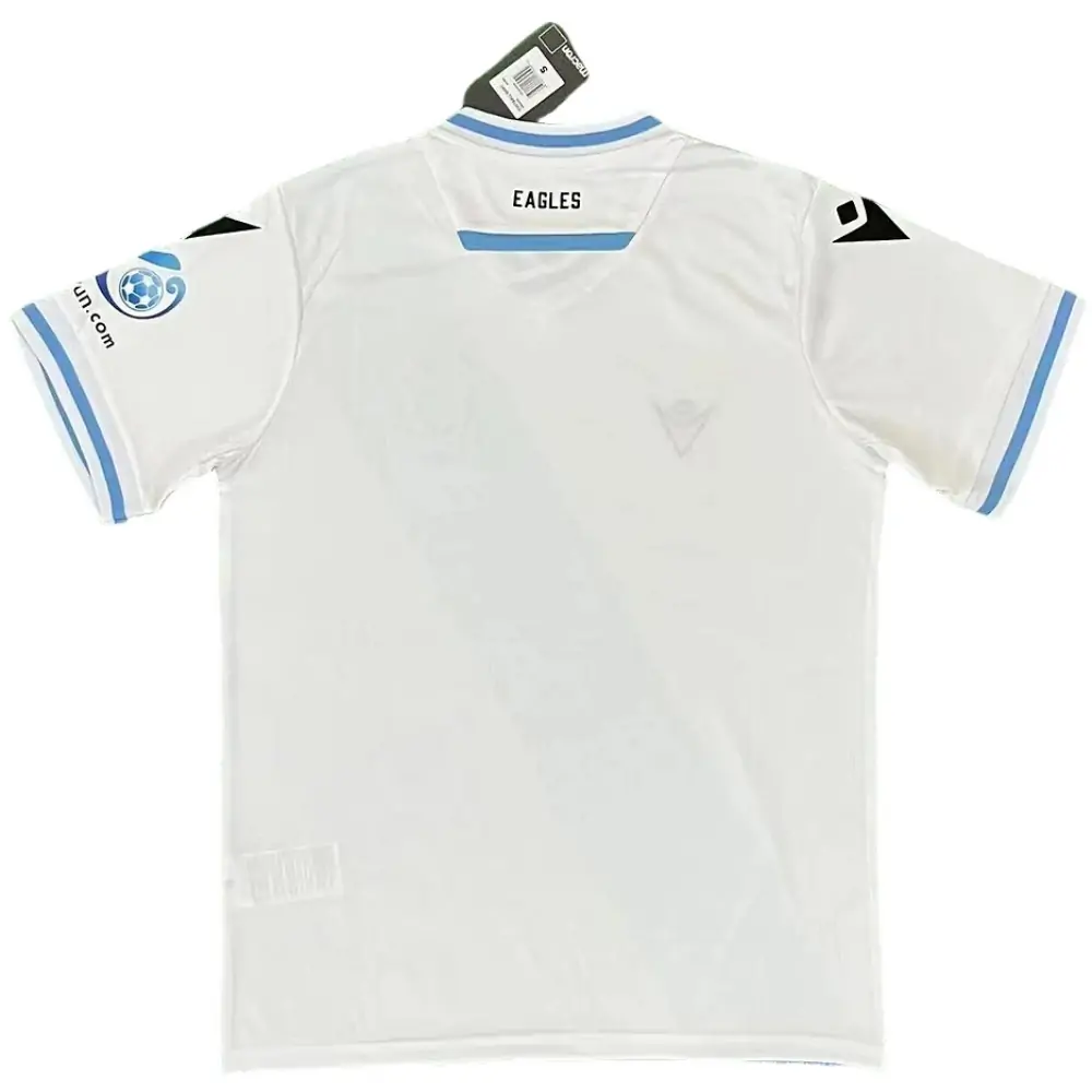 {{product_name}} High Quality Replica Football Jersey