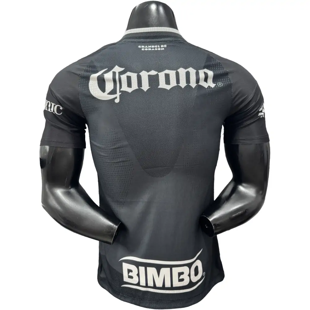 {{product_name}} High Quality Replica Football Jersey