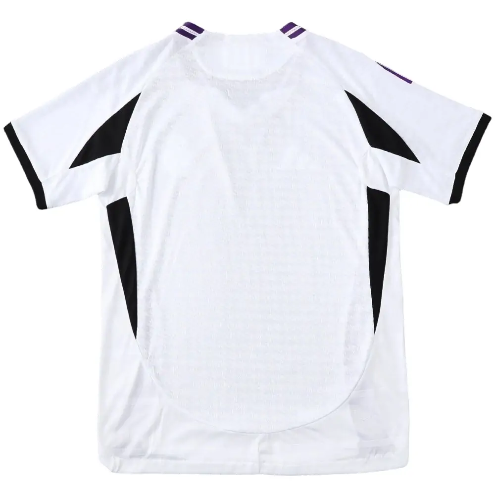 {{product_name}} High Quality Replica Football Jersey