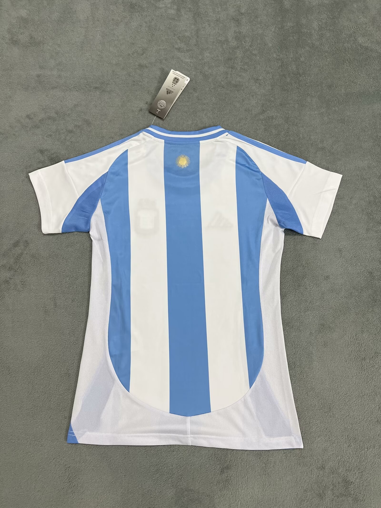 {{product_name}} High Quality Replica Football Jersey