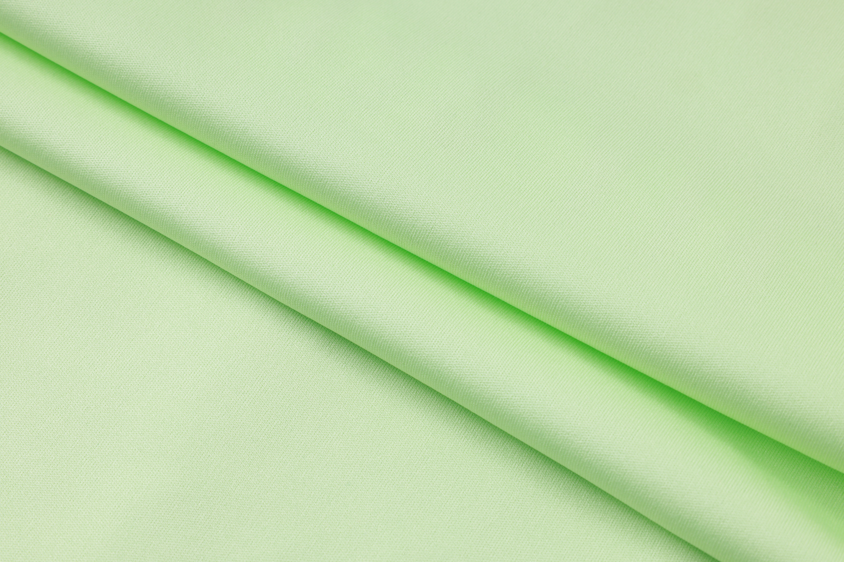 2025/2026 Real Madrid light green adult vest training suit (Adult Kit)