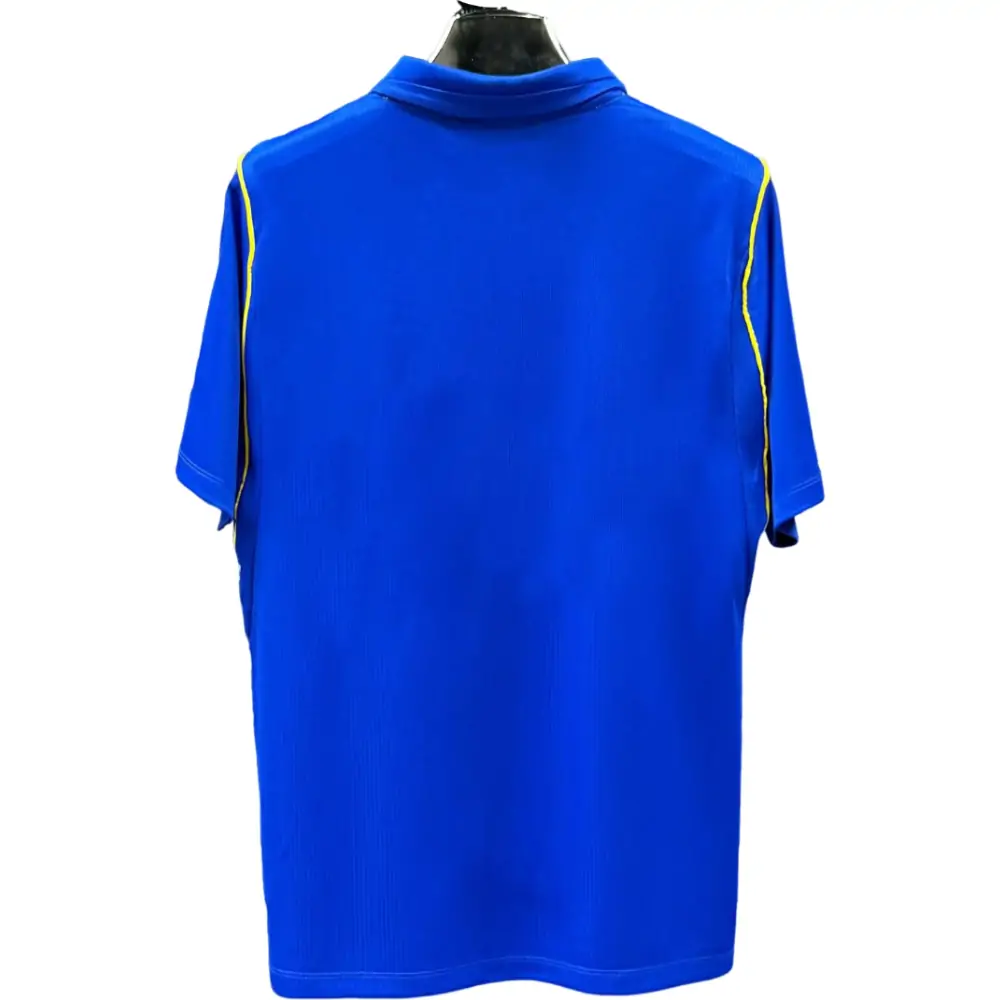{{product_name}} High Quality Replica Football Jersey