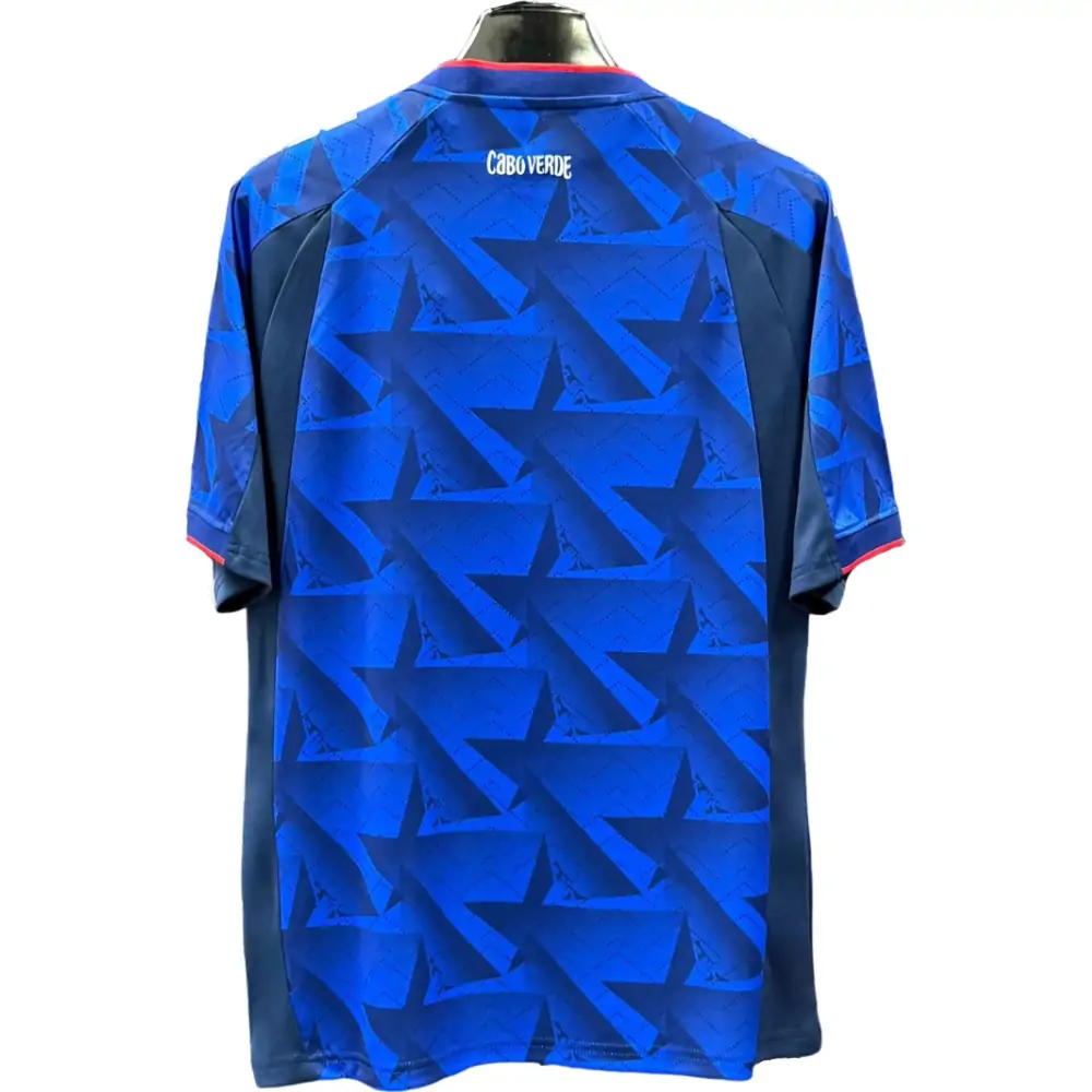{{product_name}} High Quality Replica Football Jersey