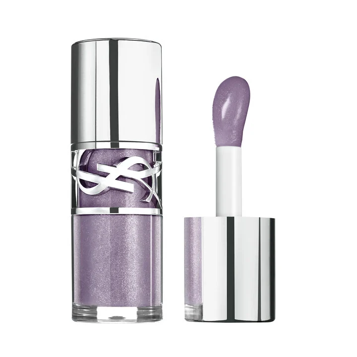 Yves Saint Laurent Loveshine Plumping Lip Oil Gloss