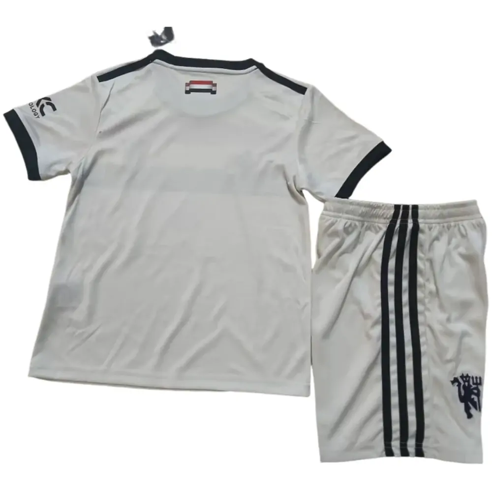 {{product_name}} High Quality Replica Football Jersey